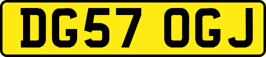 DG57OGJ