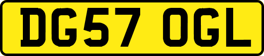 DG57OGL