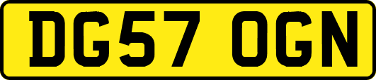 DG57OGN