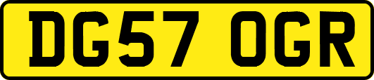 DG57OGR