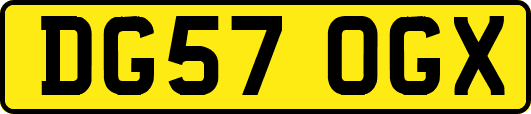 DG57OGX