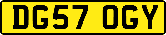 DG57OGY
