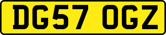 DG57OGZ