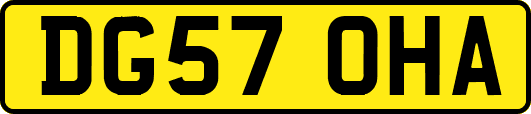 DG57OHA