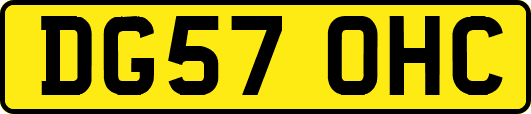 DG57OHC