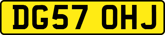 DG57OHJ