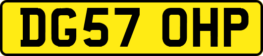 DG57OHP