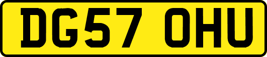 DG57OHU