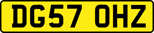 DG57OHZ