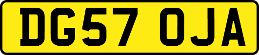 DG57OJA