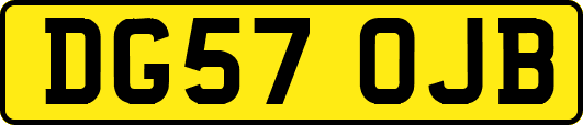 DG57OJB