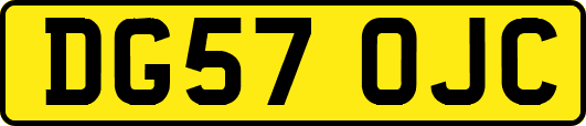 DG57OJC
