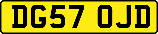 DG57OJD