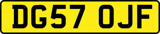 DG57OJF