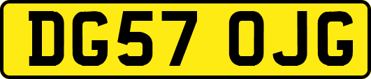 DG57OJG
