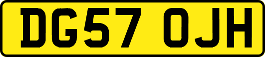 DG57OJH