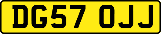 DG57OJJ