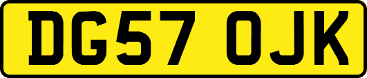 DG57OJK