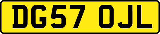 DG57OJL
