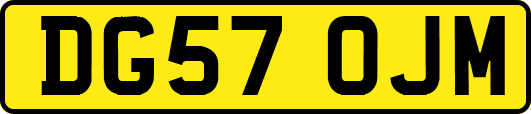 DG57OJM