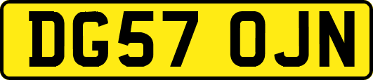 DG57OJN