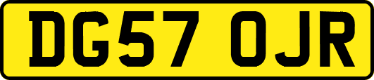 DG57OJR