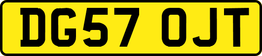 DG57OJT