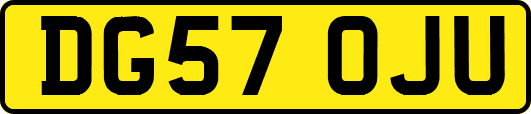 DG57OJU