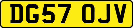 DG57OJV