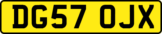 DG57OJX