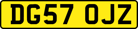 DG57OJZ