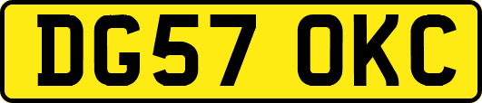 DG57OKC