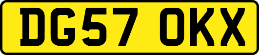 DG57OKX