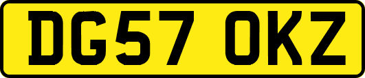 DG57OKZ