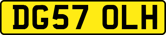 DG57OLH