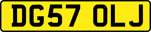 DG57OLJ