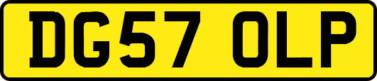 DG57OLP