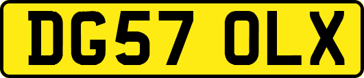 DG57OLX