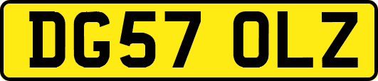 DG57OLZ