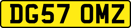 DG57OMZ