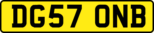 DG57ONB