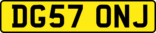 DG57ONJ