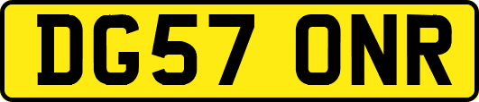 DG57ONR