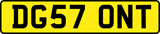 DG57ONT