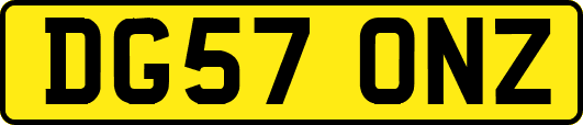 DG57ONZ