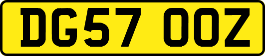 DG57OOZ