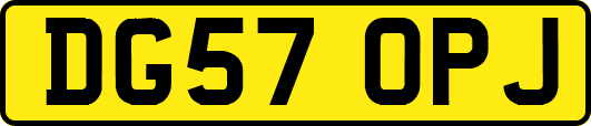 DG57OPJ