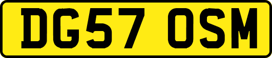 DG57OSM