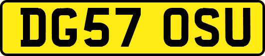 DG57OSU