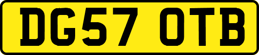 DG57OTB